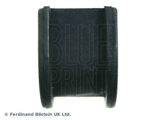 ADM58041 BLUE PRINT